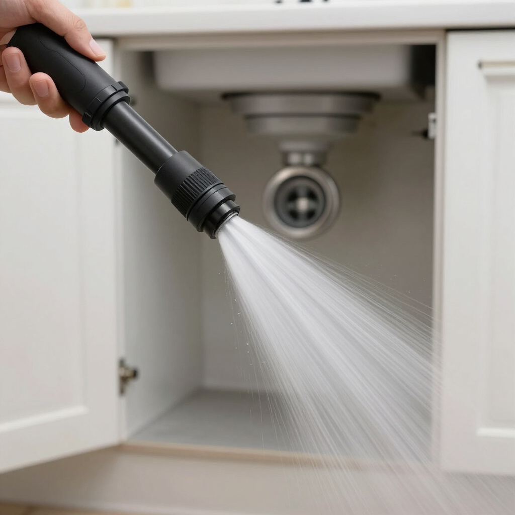 How to Understand a Plumber's Minimum Charge in Westbury