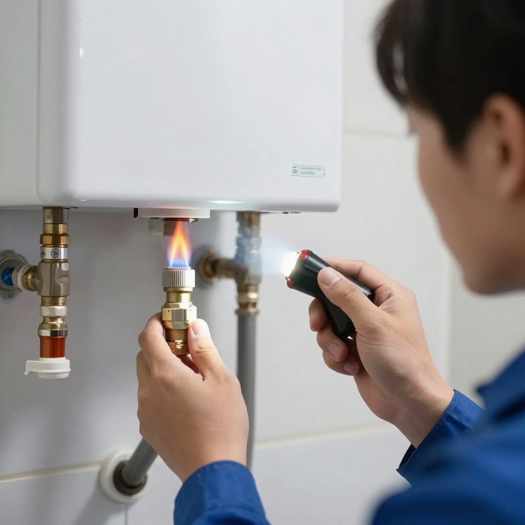 How to Return a Wrong Water Filter in Westbury