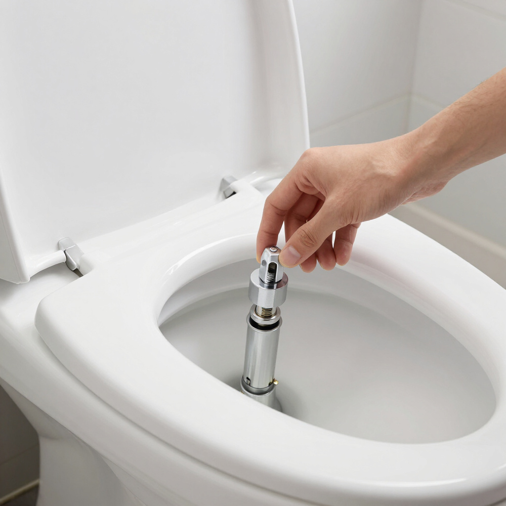 How to Rate a Plumbing Maintenance Plan in Westbury